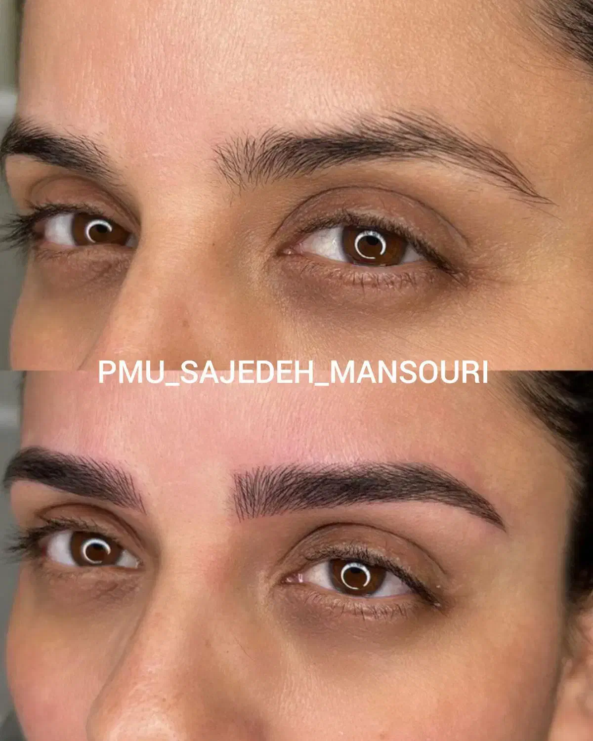 میکروبلیدینگ و میکروپیگمنتیشن|خدمات آرایشگری و زیبایی|سبزوار, امیر کبیر|دیوار