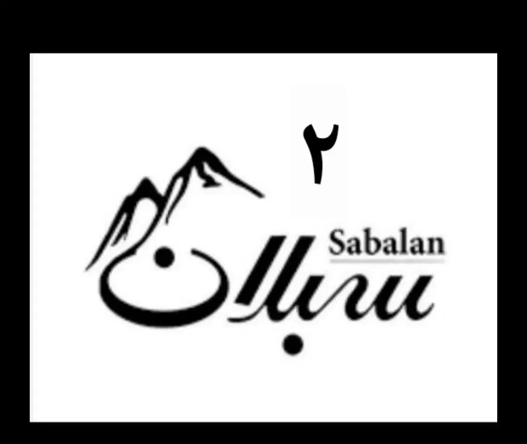 آپارتمان ۶۵ متری دو خوابه سیامک شمالی|اجارهٔ آپارتمان|تهران, کیانشهر|دیوار