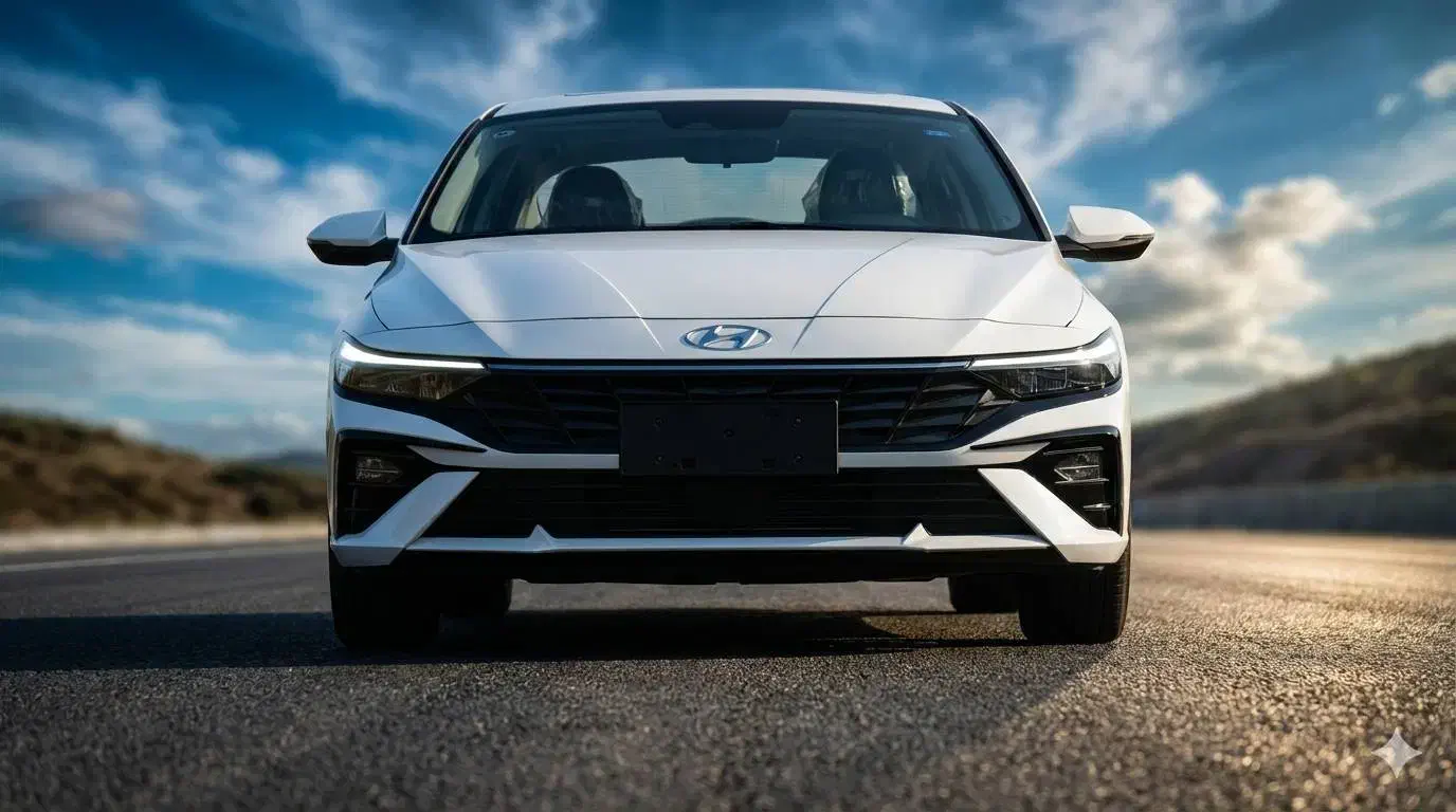 النترا|خودرو سواری و وانت|رشت, دیلمان|دیوار