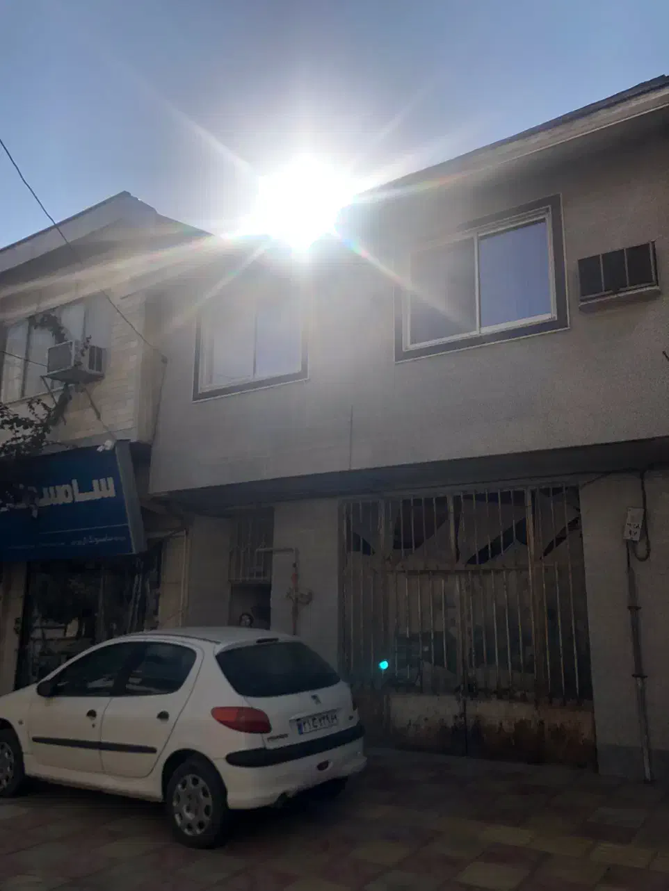 مغازه تجاری|فروش مغازه و غرفه|بندر ترکمن, |دیوار