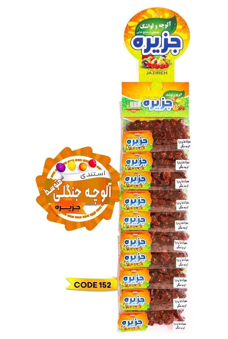 الوچه و لواشک|عمده‌فروشی|تهران, بازار|دیوار