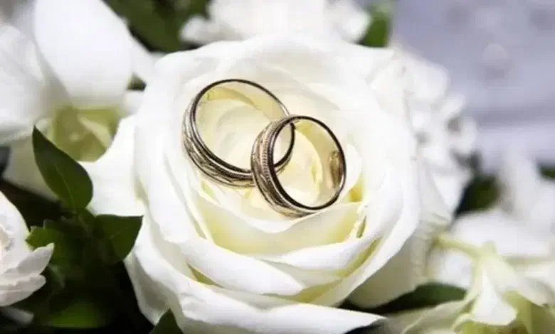 احتیاج به وام|خدمات مالی، حسابداری، بیمه|بروجرد, |دیوار