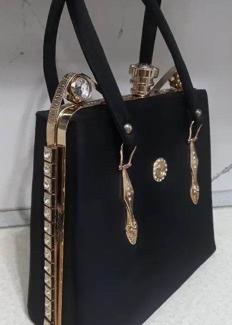 کیف|کیف، کفش، کمربند|مرند, |دیوار