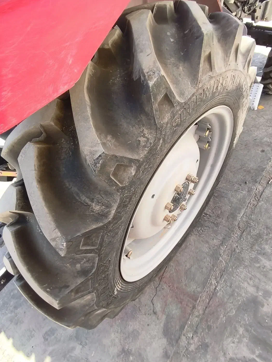 ماشین آلات صنعتی|ماشین‌آلات صنعتی|سیرجان, |دیوار