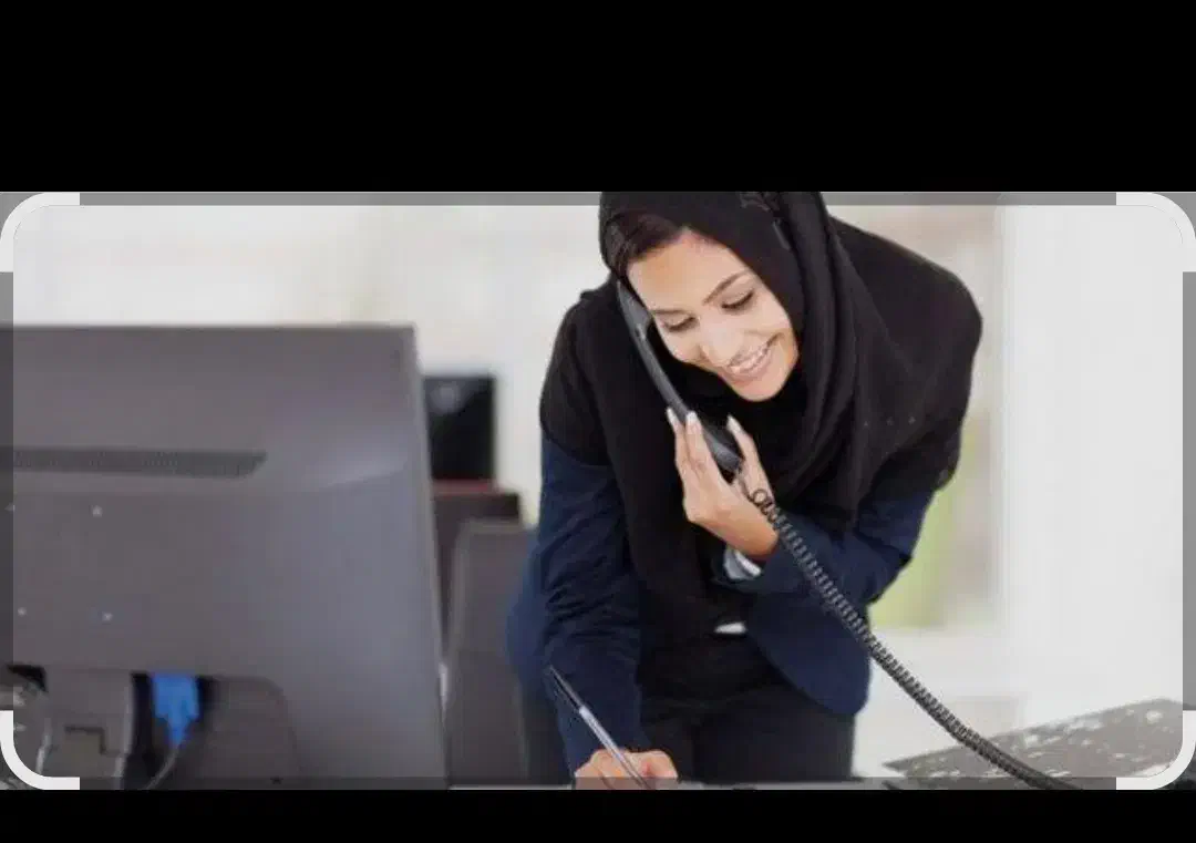 نیازمند یک ادمین کار در منزل|استخدام بازاریابی و فروش|سبزوار, رضوی|دیوار