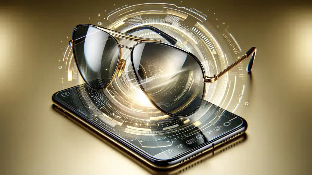 تولید محتوا با هوش مصنوعی ( یوتیوب / اینستاگرام)|خدمات رایانهای و موبایل|مشهد, شهید فرامرز عباسی|دیوار