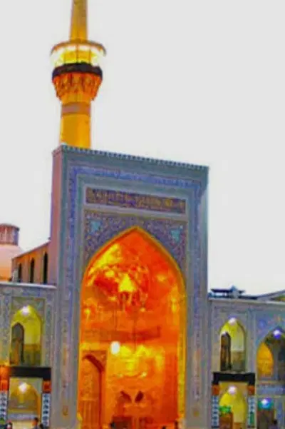 مشهد|تور و چارتر|آبادان, |دیوار