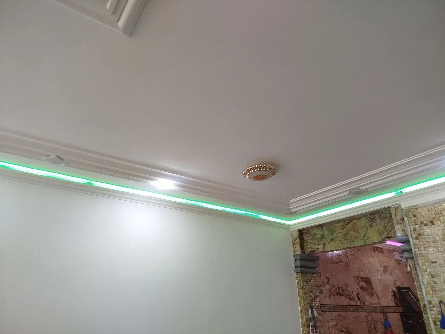 برقکشی ساختمان و عیب یابی|خدمات پیشه و مهارت|صدرا-فارس, فاز ۱|دیوار