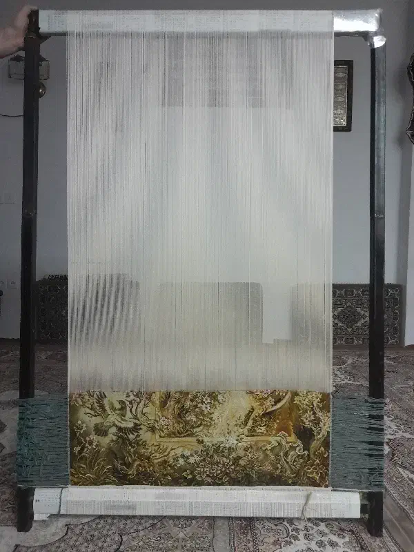 لوازم قالی|فرش|سنندج, |دیوار