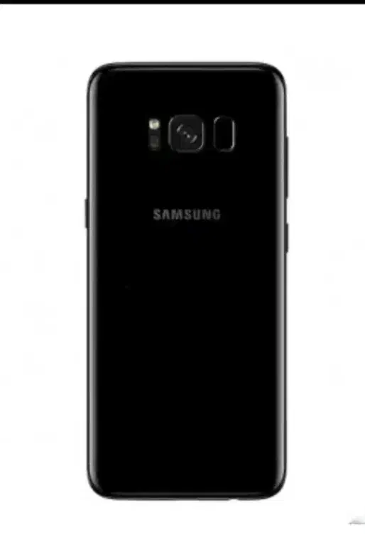 سامسونگ گلکسی s8 معمولی|موبایل|بابل, |دیوار