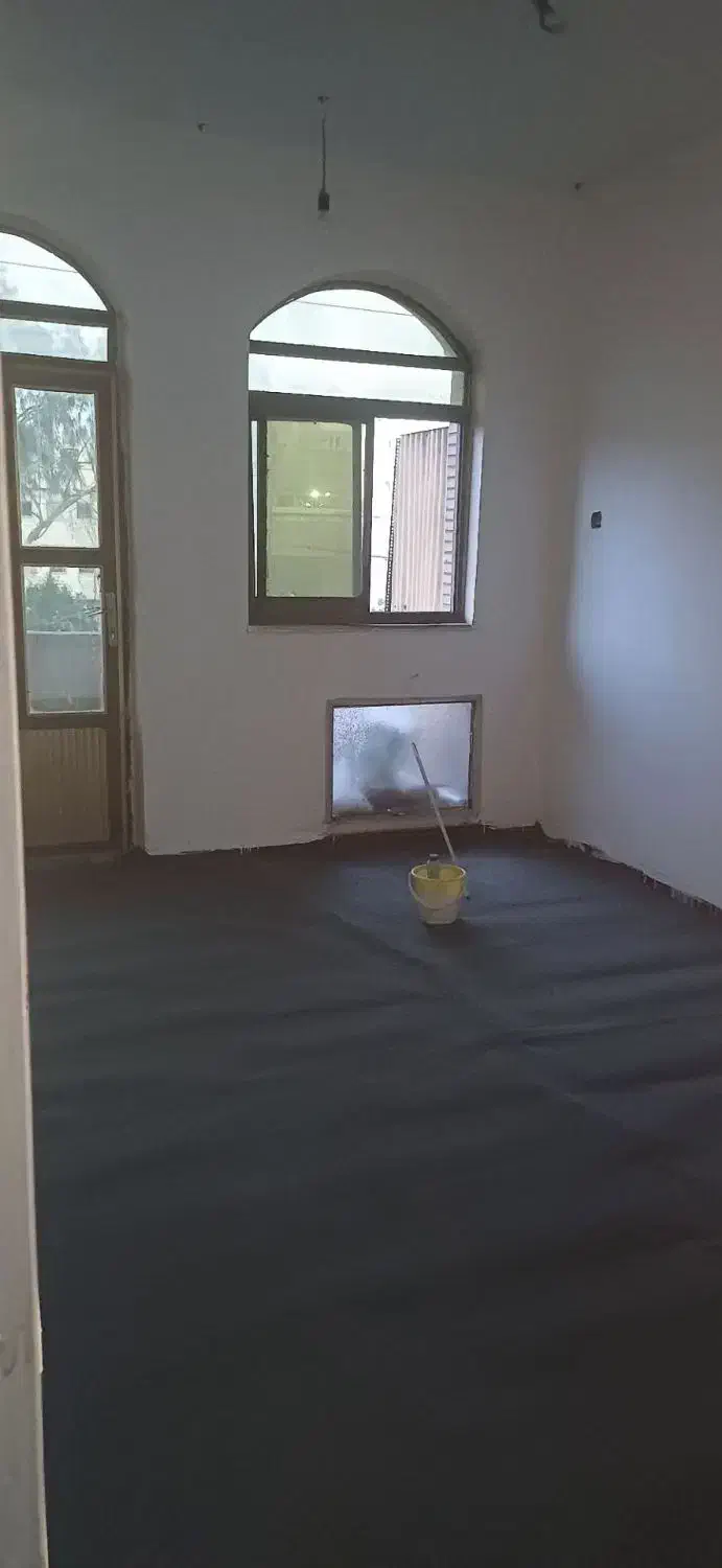 واحد ۸۰ متری شیک ،لوکیشن عالی|اجارهٔ آپارتمان|اهواز, کوی جواهری|دیوار