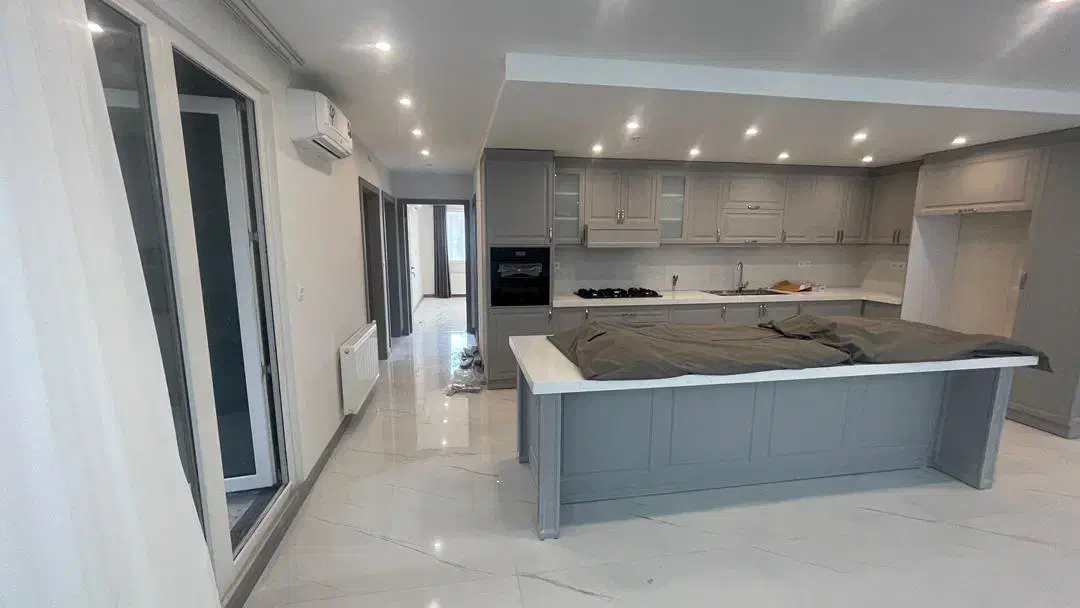 اجاره ۳ خواب نیایش|اجارهٔ آپارتمان|شیراز, نیایش|دیوار