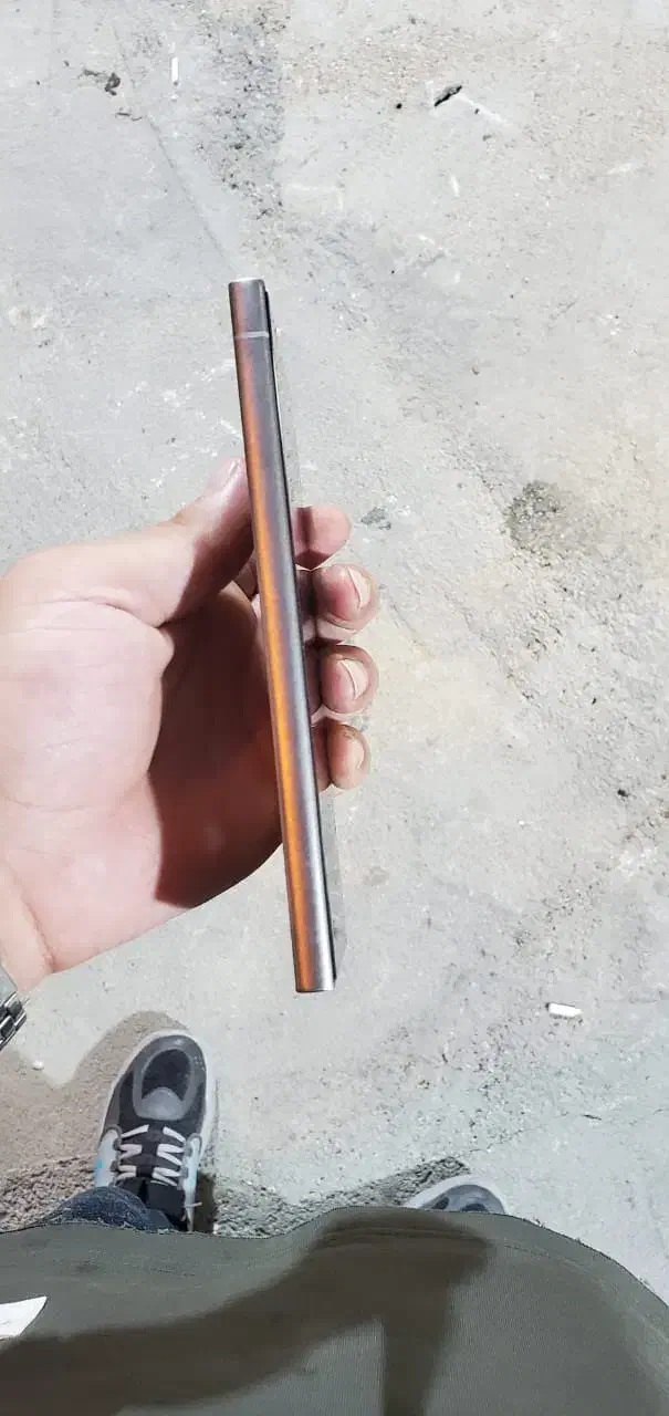 s24 ulltra|موبایل|گله دار, |دیوار