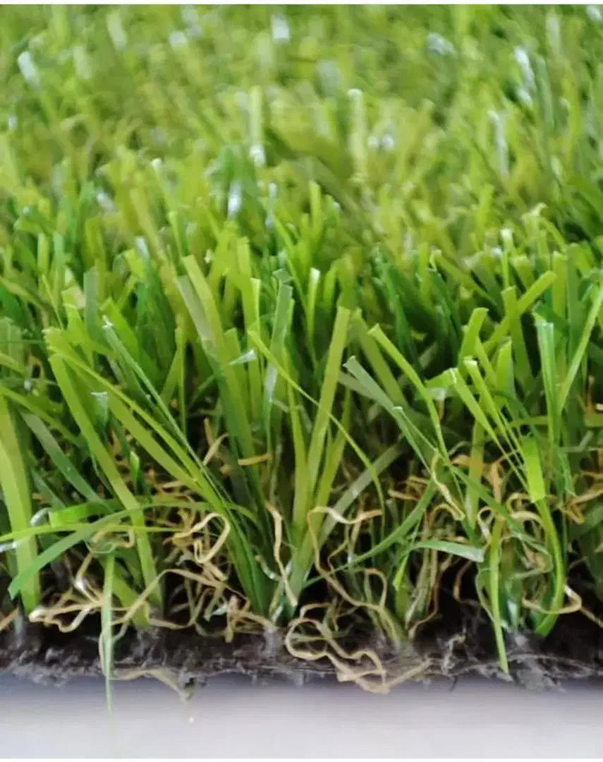 چمن مصنوعی|گل مصنوعی|یاسوج, |دیوار