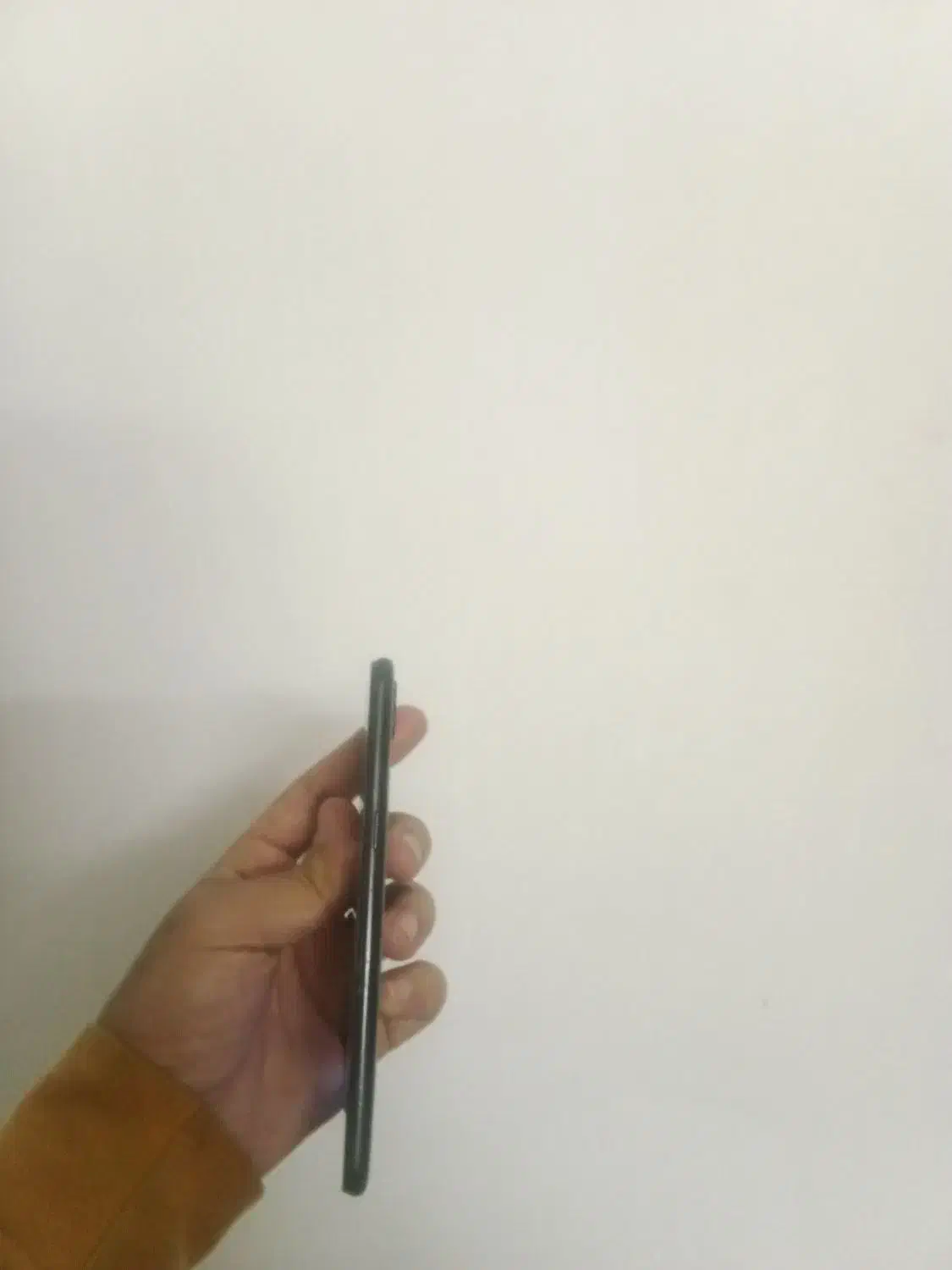 a10s|موبایل|کرمان, |دیوار