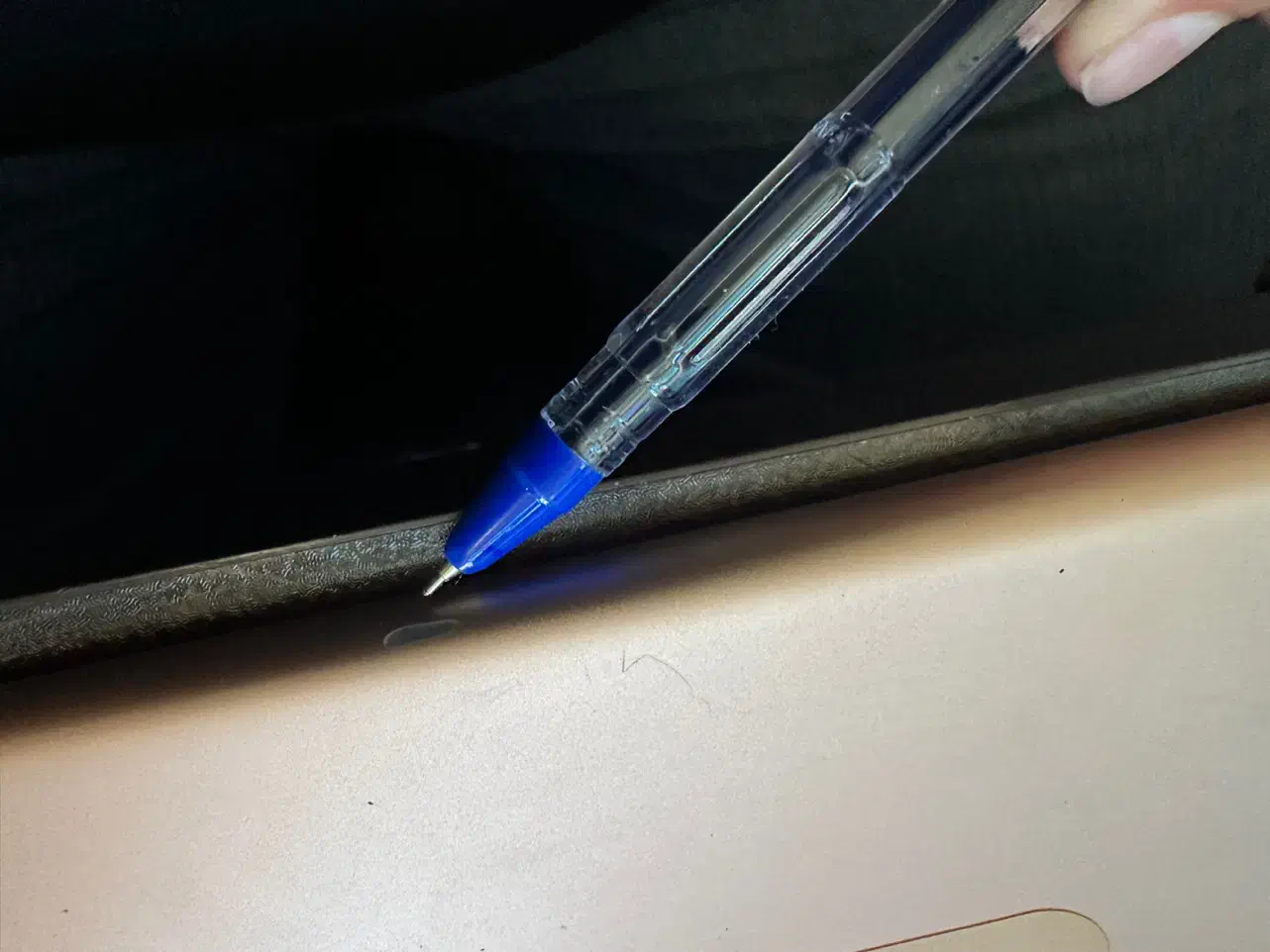 ایپد نسل ۷ ۲۰۱۹|تبلت|تهران, شهرک غرب|دیوار