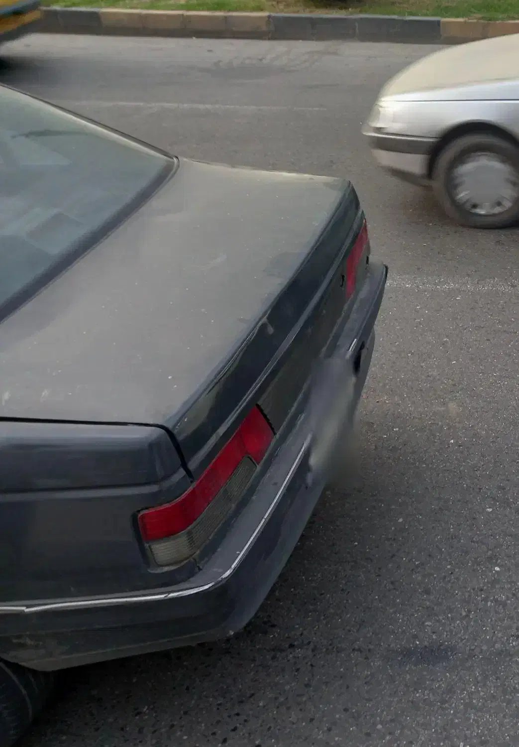 فروش ماشین|خودرو سواری و وانت|امیرکلا, |دیوار