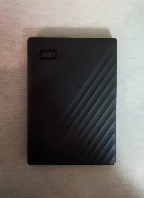 هارد my passport|قطعات و لوازم جانبی رایانه|شهرکرد, |دیوار