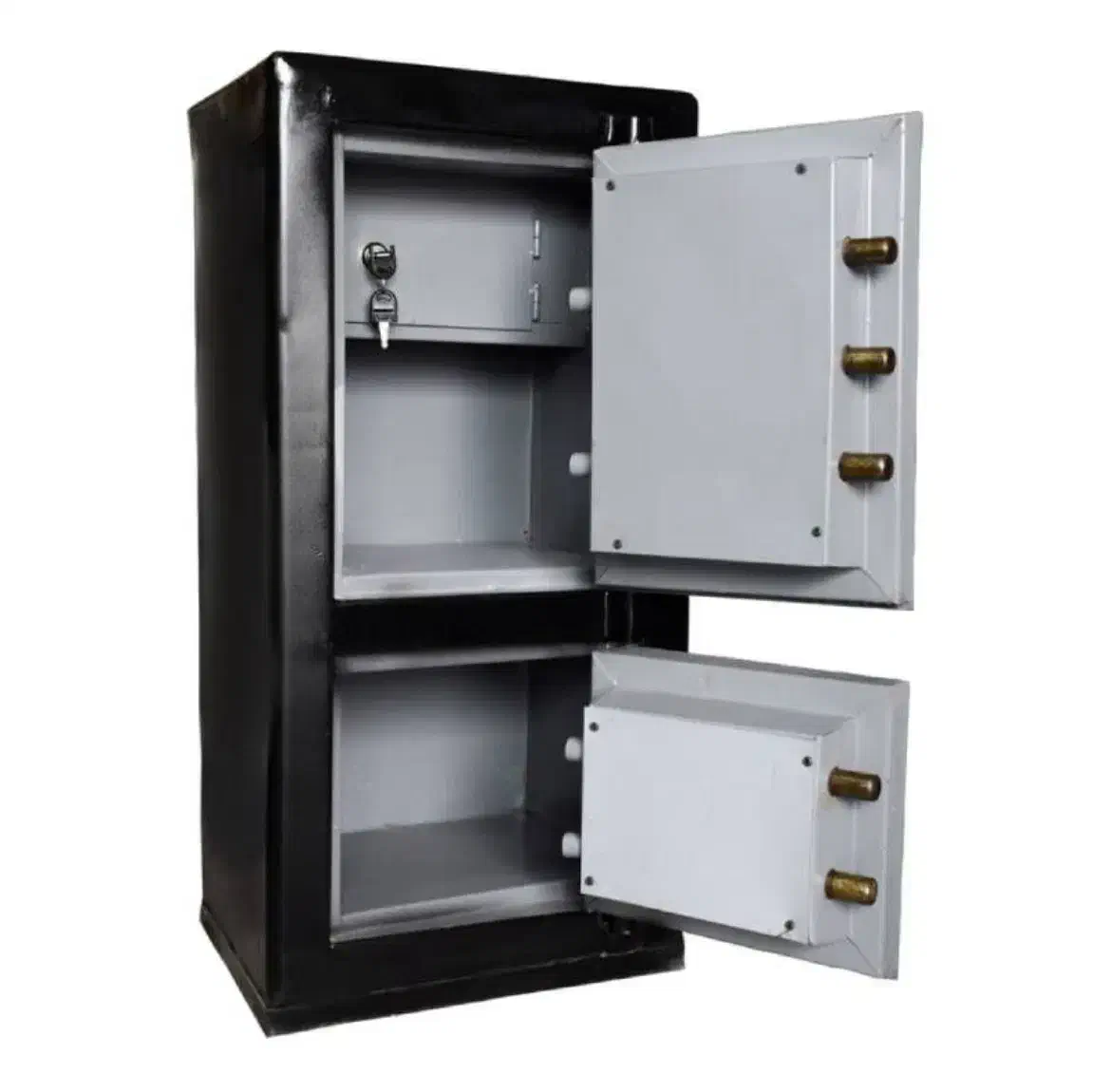 گاوصندوق ایران کاوه مدل 820Dkr|ابزارآلات|یزد, |دیوار