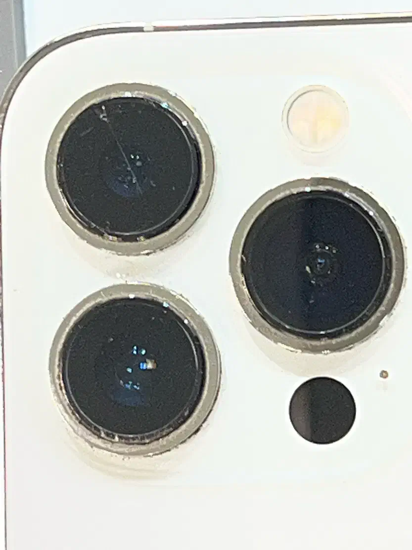 13 pro|موبایل|تهران, یوسف‌آباد|دیوار