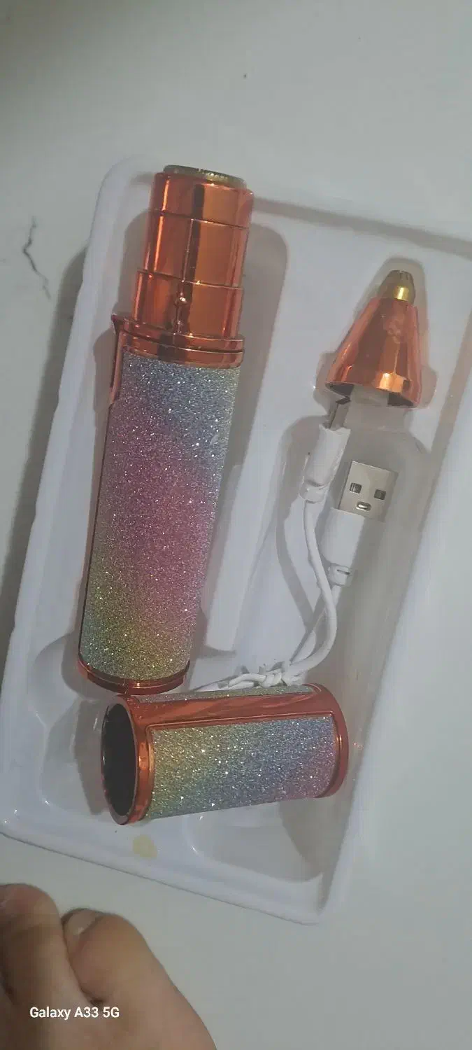 موزن|آرایشی، بهداشتی، درمانی|کوهنانی, |دیوار