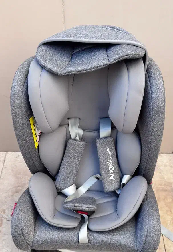 صندلی ماشین کودک|تخت و صندلی بچه|الوند, |دیوار