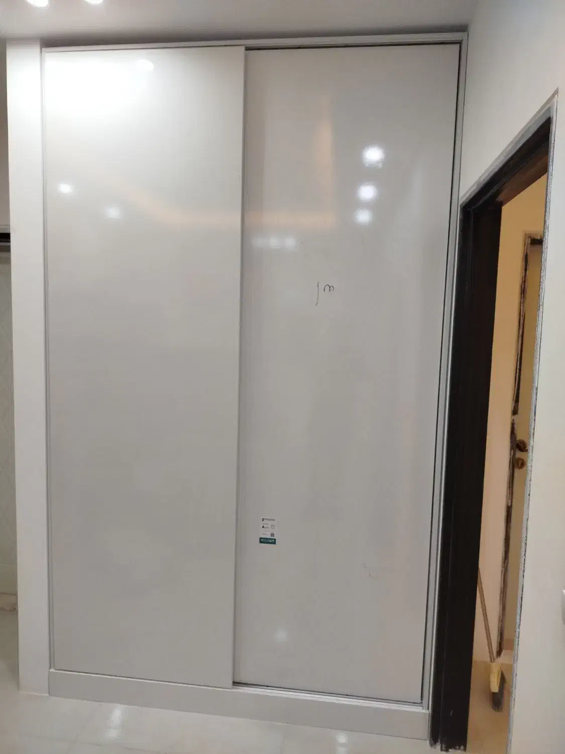 اجرای کابینت و کمد دیواری|خدمات پیشه و مهارت|زنجان, |دیوار