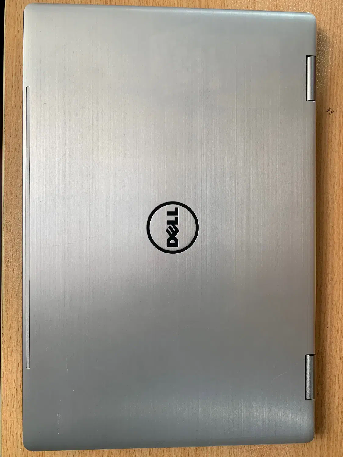 لپ تاپ Dell|رایانه همراه|شیراز, ارم|دیوار