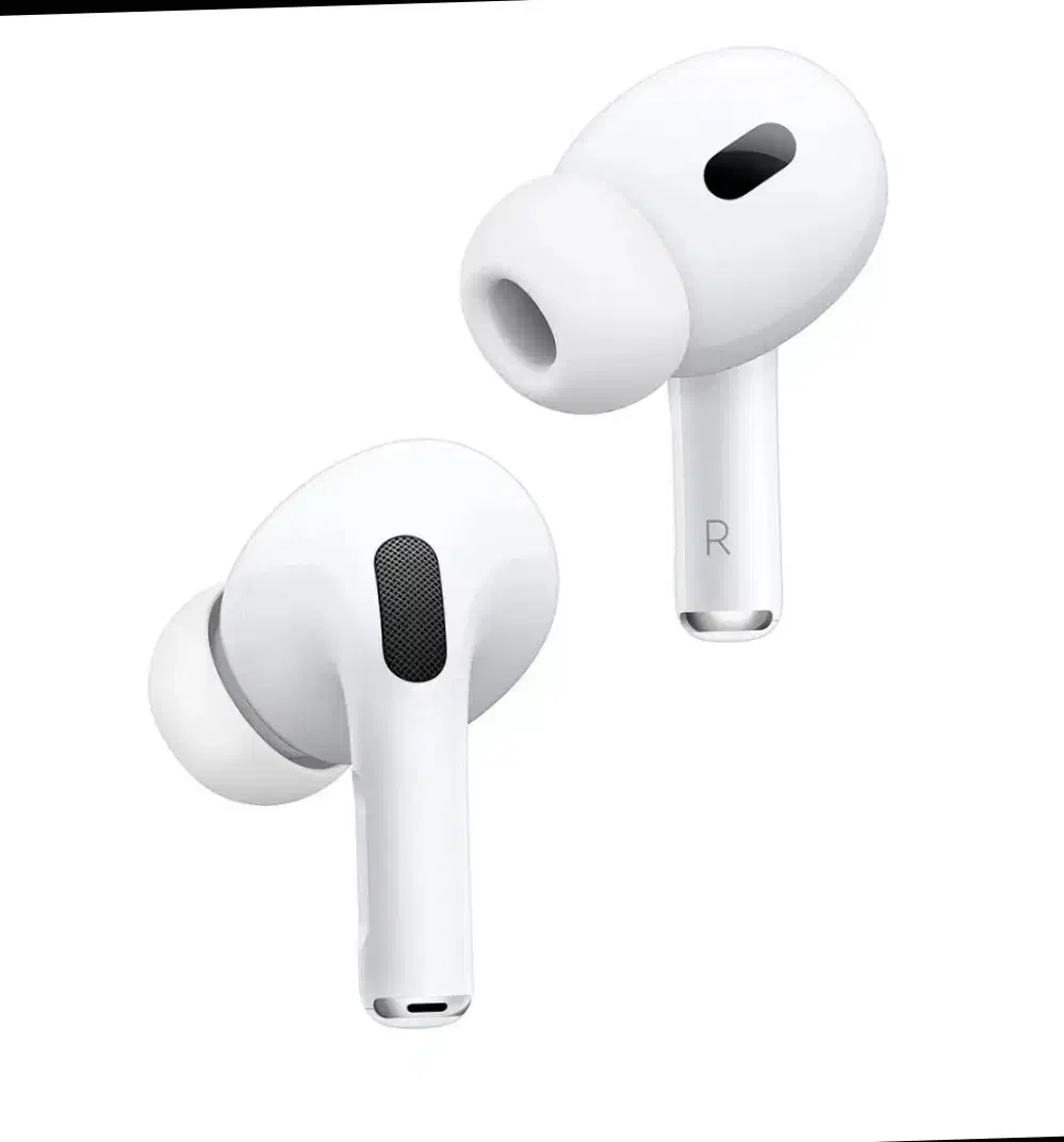 ایرپاد پرو به تعداد|لوازم جانبی موبایل و تبلت|کرمانشاه, |دیوار