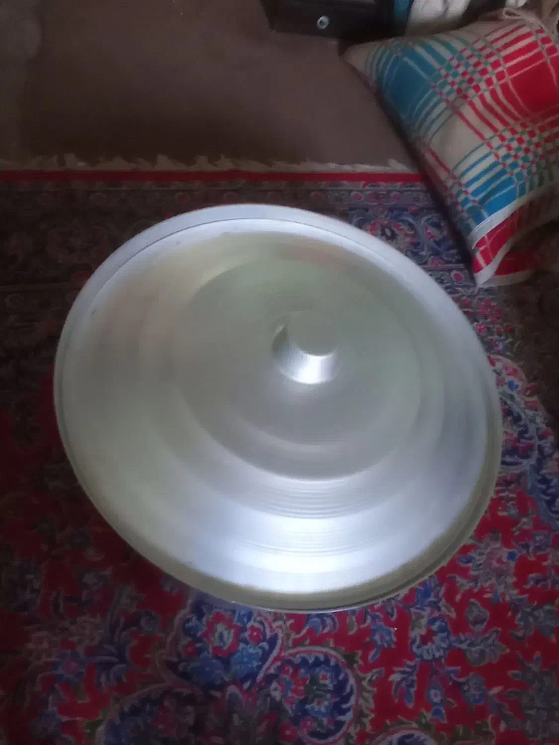 پاتیل|ظروف پختوپز|خرمآباد, |دیوار