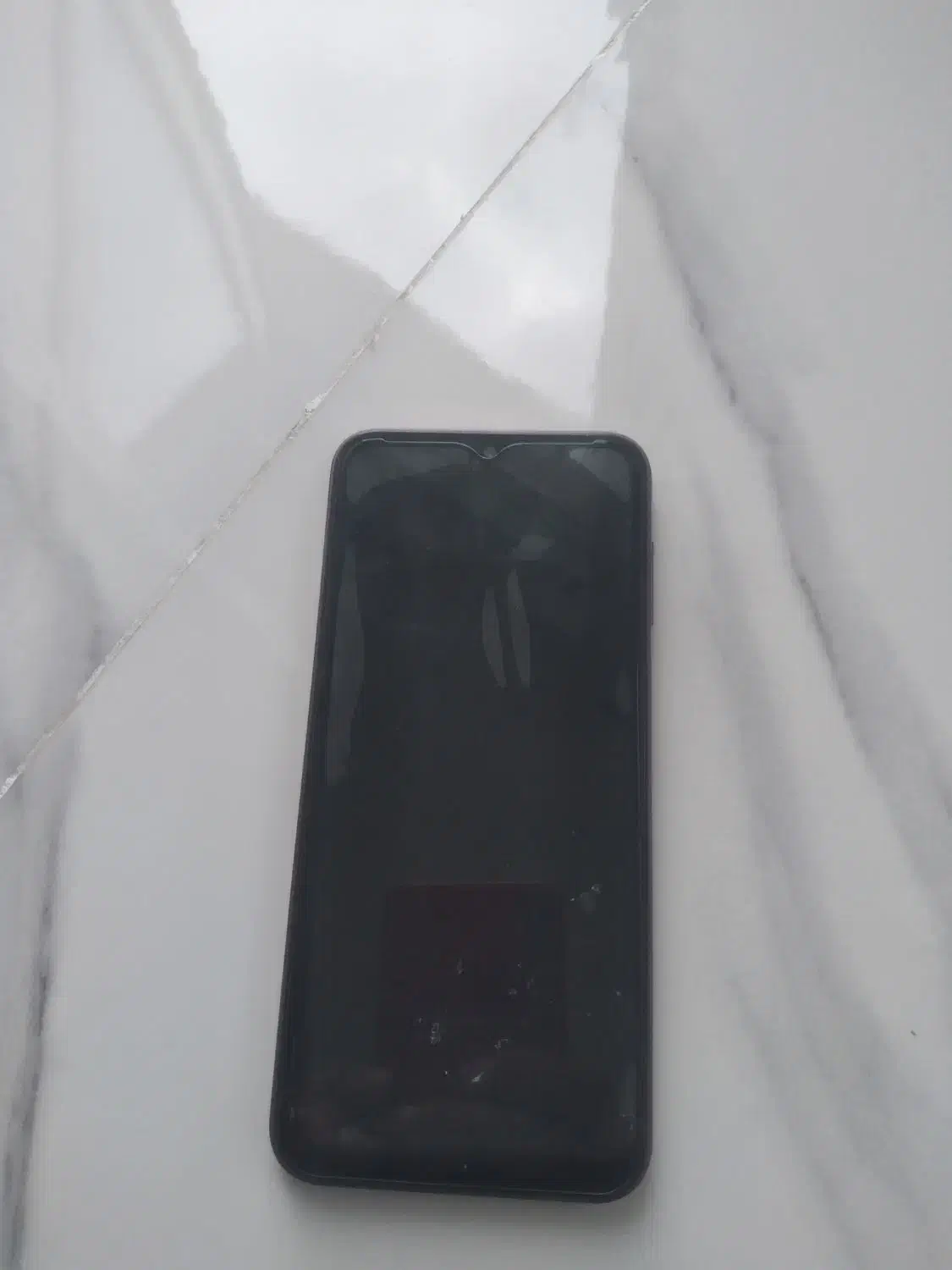 گوشیA14|موبایل|اسلامآباد غرب, |دیوار