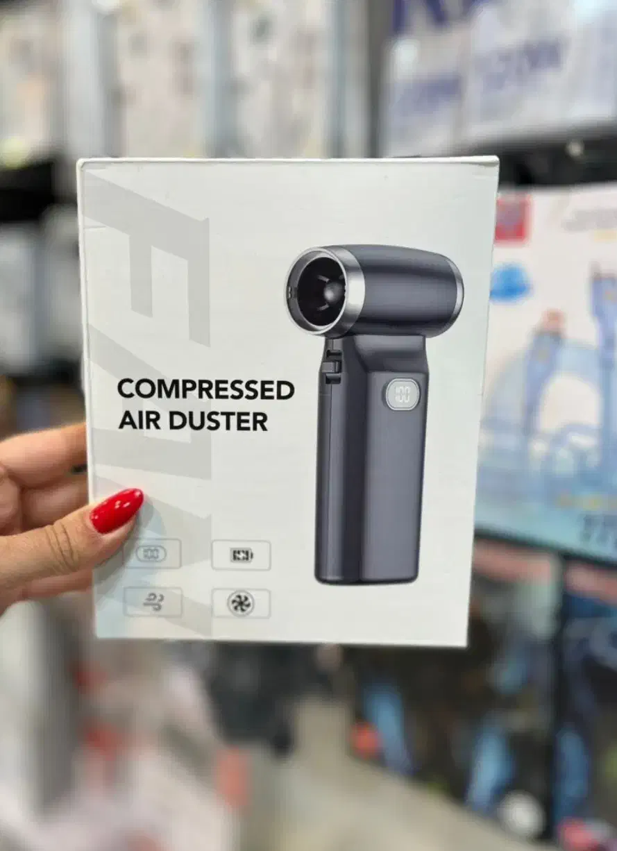 جت فن توربو fs100|پنکه و تصفیهکنندهٔ هوا|اهواز, کوی باهنر|دیوار