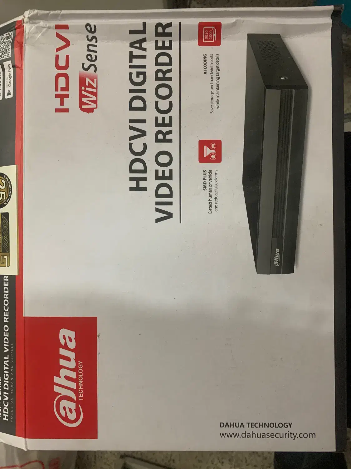 دوربین مدار بسته|دوربین مداربسته|دامغان, |دیوار