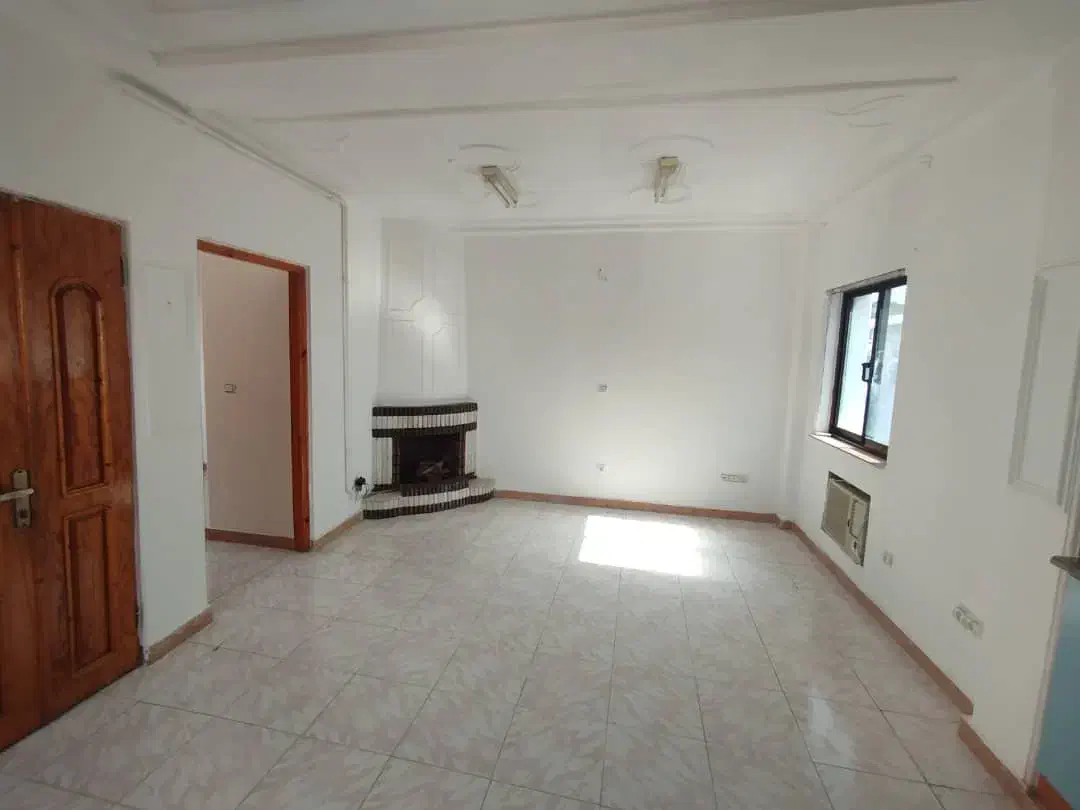 فروش آپارتمان 72 متری در خیابان فیاض لاهیجان|فروش آپارتمان|لاهیجان, فیاض|دیوار