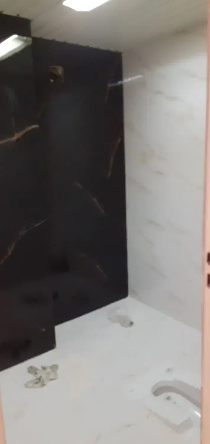 تخریب بازسازی کاشی کاری بنایی گچ کاری نصاب سرامیک|خدمات پیشه و مهارت|تهران, صادقیه|دیوار