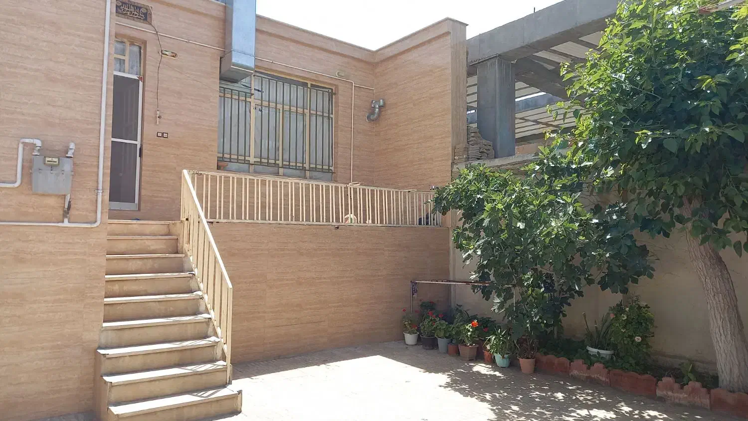 فروش خانه ویلایی|فروش خانه و ویلا|نهاوند, |دیوار