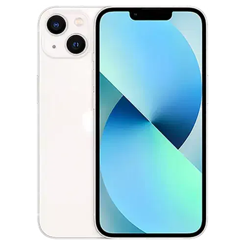 آیفون ۱۳ معمولی (نقد و اقساط)نو وکارکرده|موبایل|سنندج, |دیوار