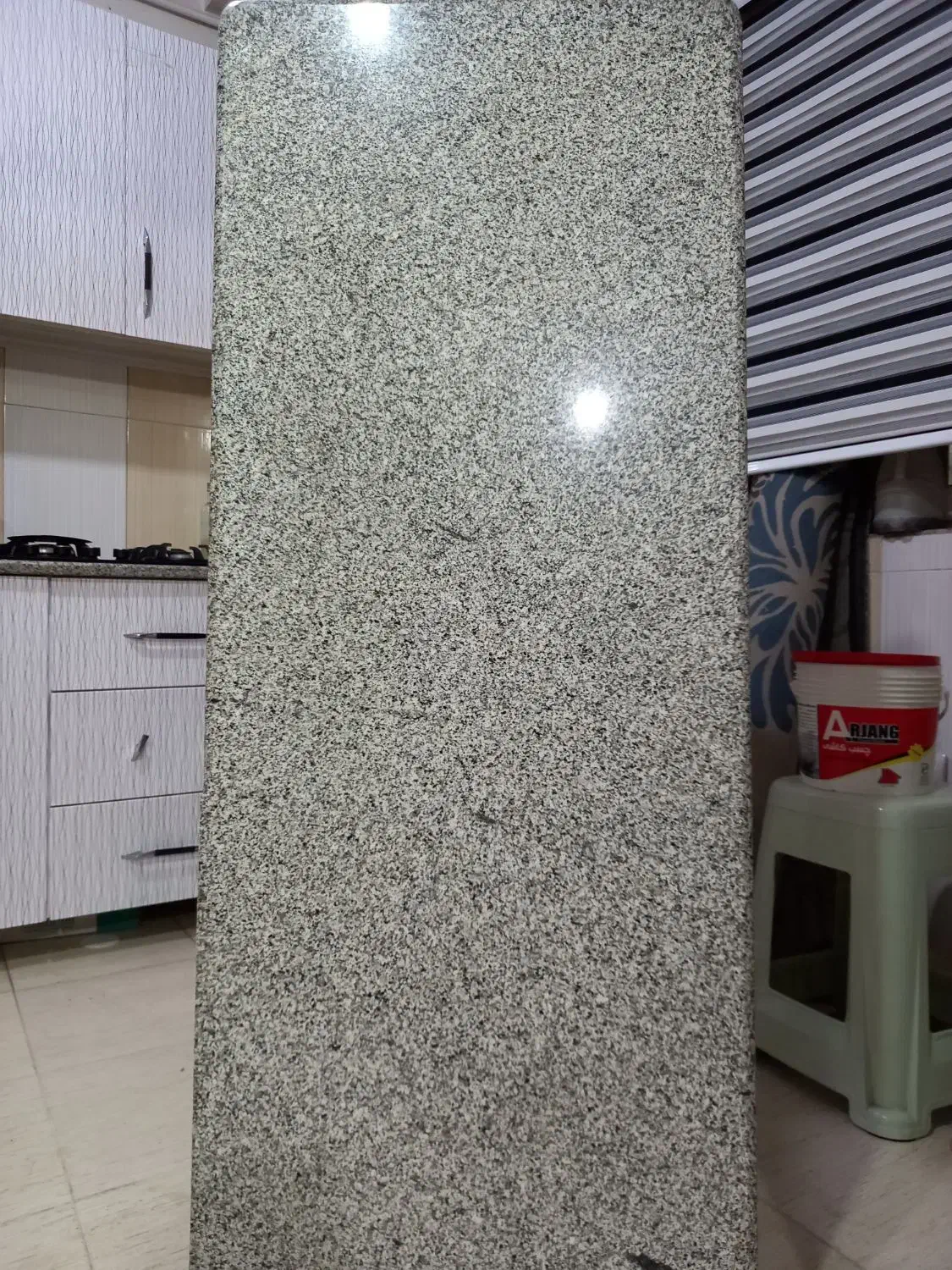 کابینت آشپزخانه|مصالح و تجهیزات ساختمان|همدان, |دیوار