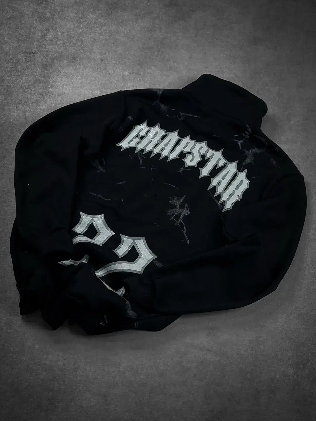 دورس نیم زیپ|لباس|باوی, |دیوار