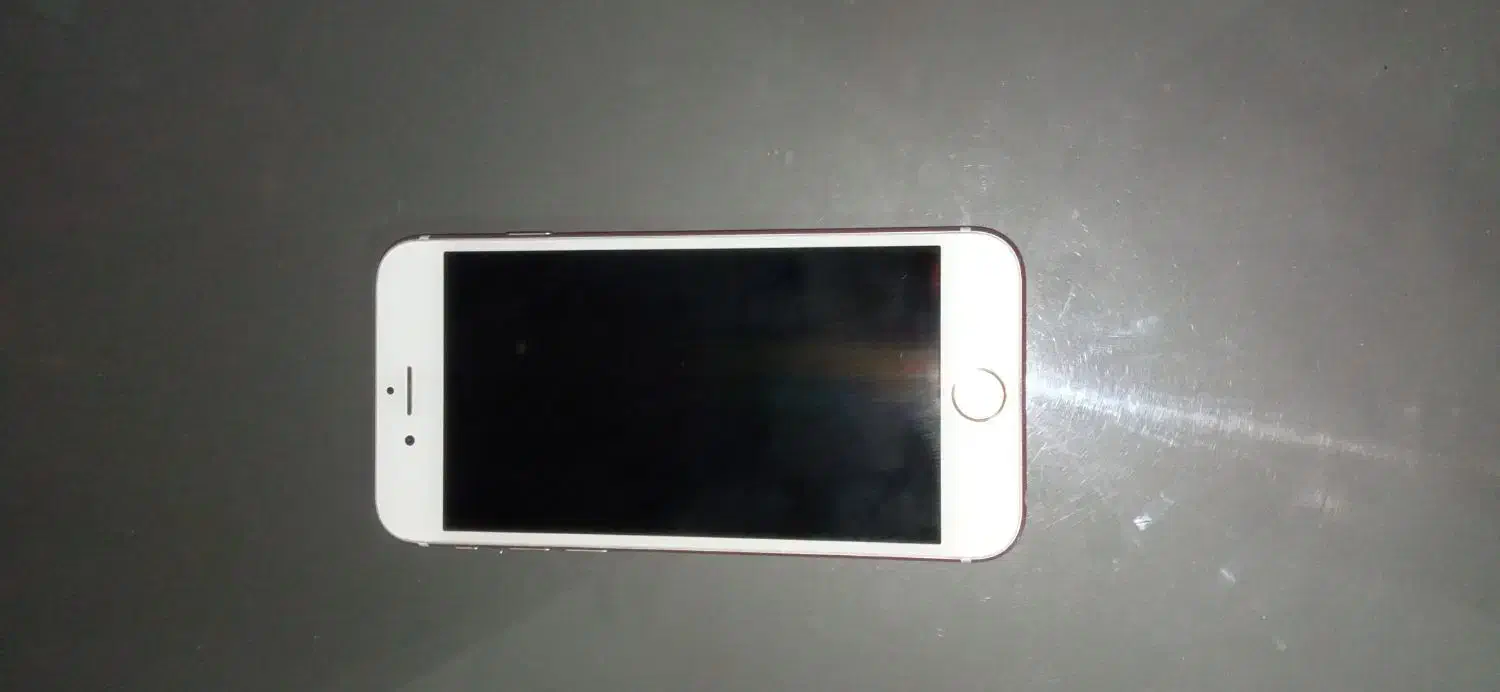 آیفون 6s|موبایل|گلستان (تهران), |دیوار