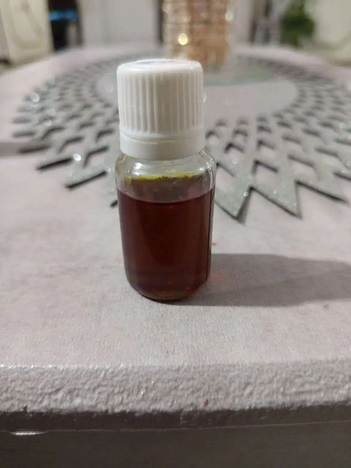 روغن های گیاهی برند کاژان|آرایشی، بهداشتی، درمانی|بم, |دیوار