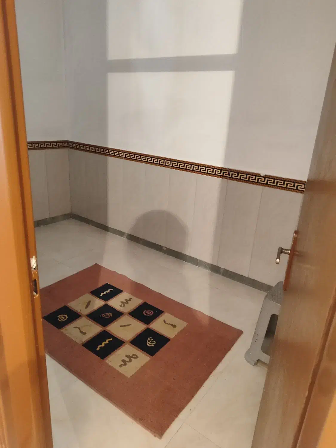 منزل مسکونی|فروش خانه و ویلا|مشکین‌دشت, |دیوار