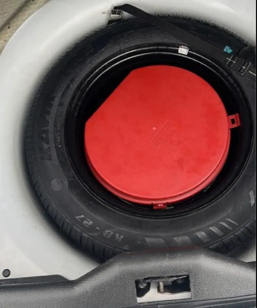 فروش دنا تیپ ۲ دارای کروز و رینگ آلمنیومی|خودرو سواری و وانت|همدان, |دیوار