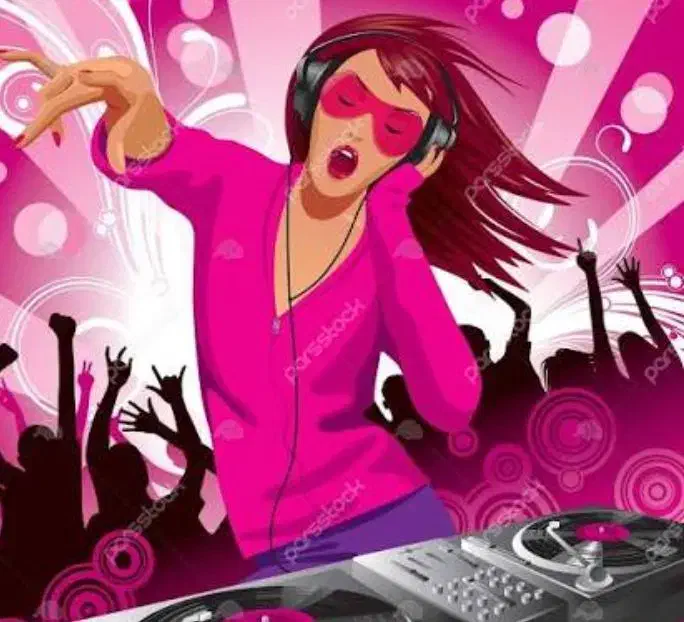 دیجی خانوم|خدمات پذیرایی، مراسم|سبزوار, قصبه اب یمین|دیوار