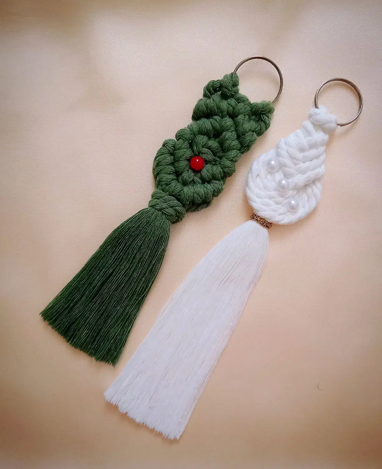 گیفت و عروسک های یلدایی|صنایع دستی و سایر لوازم تزئینی|پرند, فاز ۴|دیوار