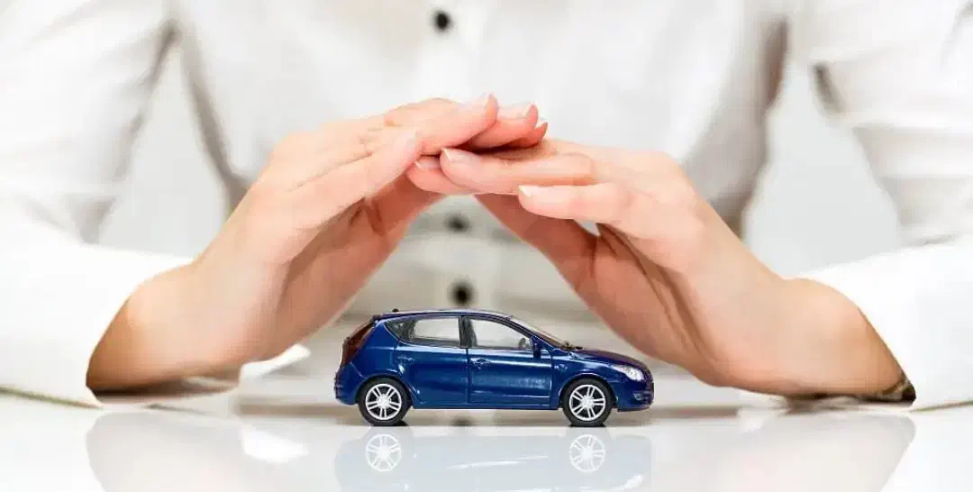 بیمه ثالث کف قیمت سقف اقساط بدون ضمانت و سود|خدمات مالی، حسابداری، بیمه|شیراز, قالیشویی|دیوار