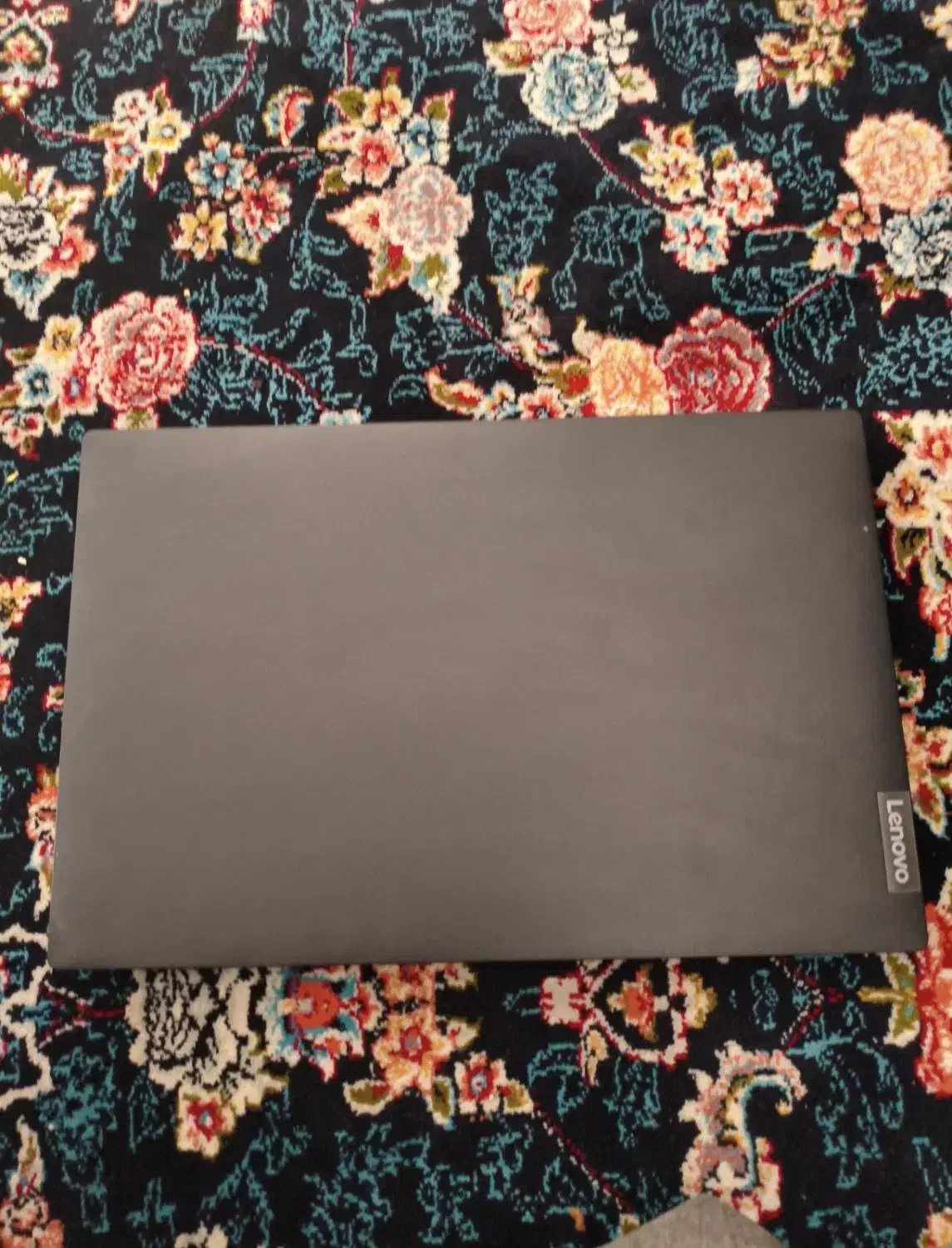 لب تاب لنوو قوی|رایانه همراه|کرمانشاه, |دیوار