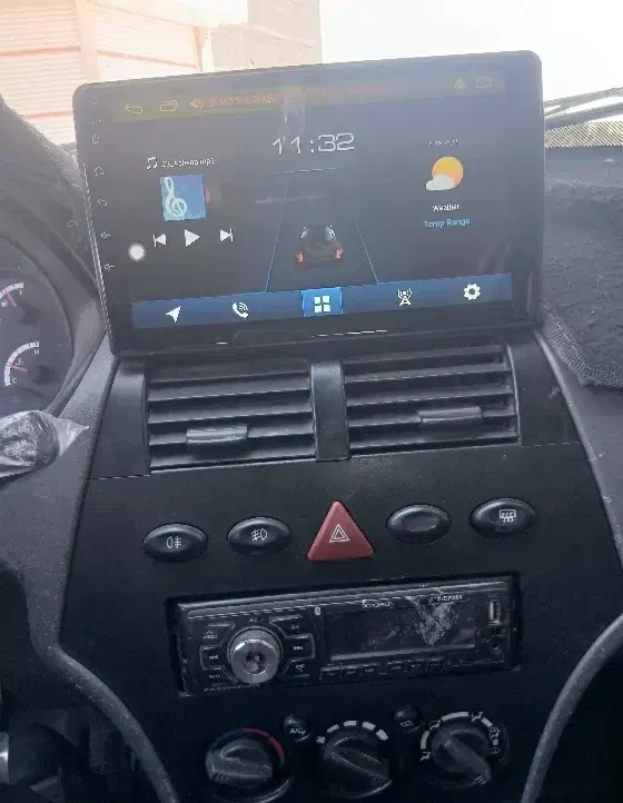 تیبا۲ ۱۴۰۰|خودرو سواری و وانت|سیرجان, |دیوار