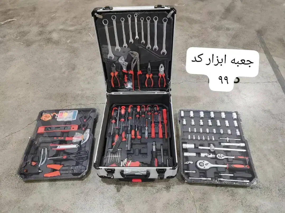 بخاری مرکزی طرح اسپلیت نو خارجی|بخاری، هیتر، شومینه|میناب, |دیوار