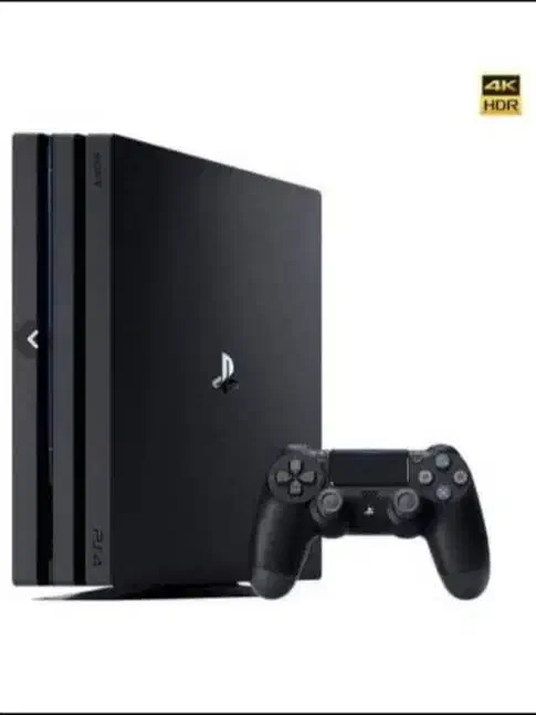 ps4پرو کپی خور|کنسول، بازی ویدئویی و آنلاین|سنندج, |دیوار